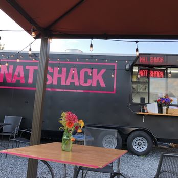 Nat Shack - Street Vendors Near Me Nat Shack - Street Vendors Near Me