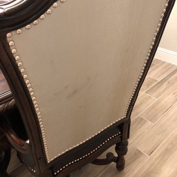 Burkes Upholstery - Furniture Reupholstery Near Me - Houston, Texas Burkes Upholstery - Furniture Reupholstery Near Me - Houston, Texas