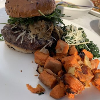 True Food Kitchen - Vegetarian Near Me - Pasadena, California True Food Kitchen - Vegetarian Near Me - Pasadena, California