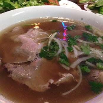 Pho Lu - Pho Tai Nam. Medium size. - Vietnamese Near Me - Garden Grove, California Pho Lu - Pho Tai Nam. Medium size. - Vietnamese Near Me - Garden Grove, California