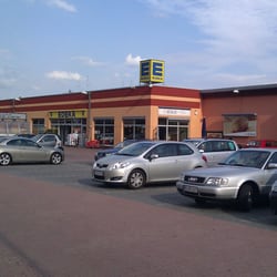 Büsch