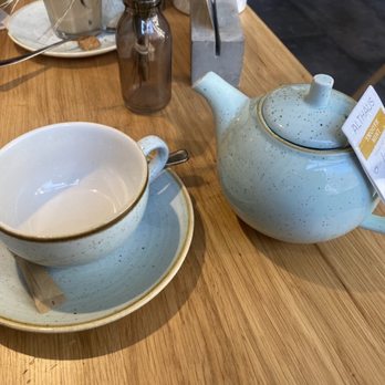 Café Milchmädchen - Cafes Near Me - Dresden, SN Café Milchmädchen - Cafes Near Me - Dresden, SN