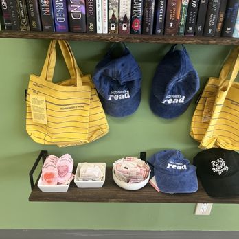 Cool Beans - Merch - Coffee & Tea Near Me - Torrance, California Cool Beans - Merch - Coffee & Tea Near Me - Torrance, California