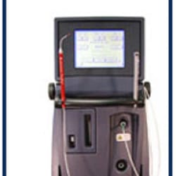 High Peaks Dental - Laser-Gum-Therapy-Plattsburgh-NY