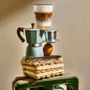 Photo of Tram Cream Coffee 10