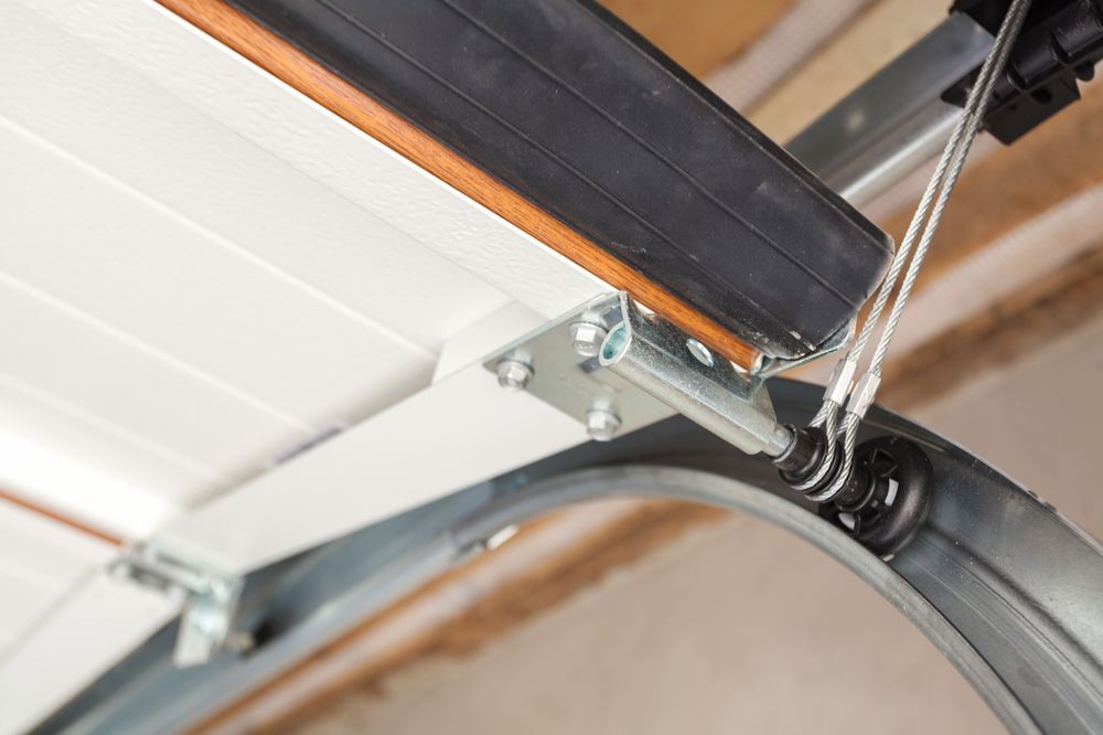 PRIMO GARAGE DOORS Edmond, Oklahoma Garage Door Services Yelp