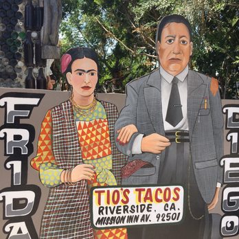 Tio's Tacos - Mexican Near Me - Riverside, California Tio's Tacos - Mexican Near Me - Riverside, California