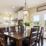 Photo of Ohio Property Brothers