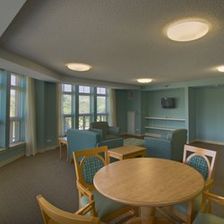 Senior Suites of Fay's Point
