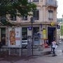 Photo of La Poste