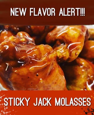 Flo's Kitchen by null