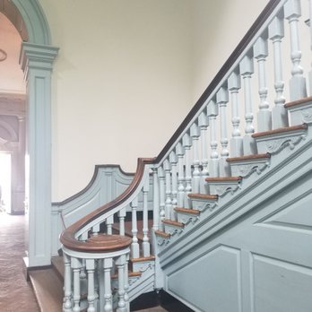 Independence Hall - Landmarks & Historical Buildings Near Me - Philadelphia, Pennsylvania Independence Hall - Landmarks & Historical Buildings Near Me - Philadelphia, Pennsylvania
