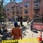 Photo of Smart General Contracting