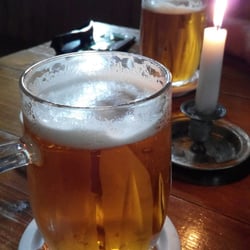 Hrad Červený Újezd