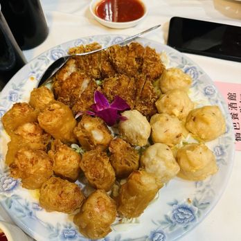 Orange Bistro - Chinese Near Me - Alhambra, California Orange Bistro - Chinese Near Me - Alhambra, California