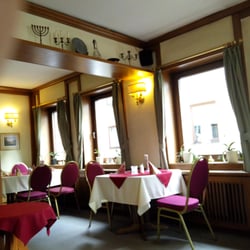 Hoenckes Altes Wirtshaus