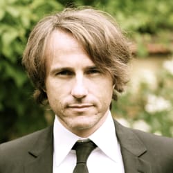 Bruno Alfandari