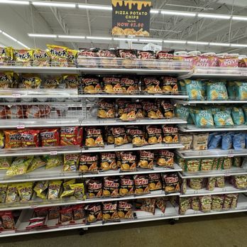 Daiso - Cosmetics & Beauty Supply Near Me - Rancho Cucamonga, California Daiso - Cosmetics & Beauty Supply Near Me - Rancho Cucamonga, California