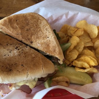 The Crown - Ridge panini with cheddar/jalapeño chips - Coffee & Tea Near Me - Breckenridge, Colorado The Crown - Ridge panini with cheddar/jalapeño chips - Coffee & Tea Near Me - Breckenridge, Colorado