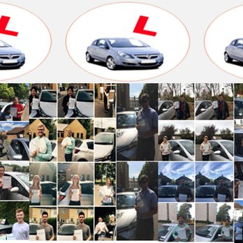 Smart Driving Academy - We offer intensive driving lessons from one week to 4 weeks with professional driving instructors to help you to pass your driving test. - Driving Schools Near Me - Oxford, OXF Smart Driving Academy - We offer intensive driving lessons from one week to 4 weeks with professional driving instructors to help you to pass your driving test. - Driving Schools Near Me - Oxford, OXF