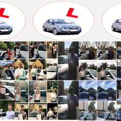 Smart Driving Academy - We offer intensive driving lessons from one week to 4 weeks with professional driving instructors to help you to pass your driving test.