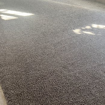 Certified SteemPro - Living room - Carpet Cleaning Near Me - Riverside, California Certified SteemPro - Living room - Carpet Cleaning Near Me - Riverside, California