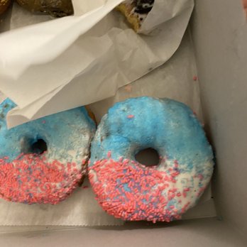 Voodoo Doughnut - Bakeries Near Me - Orlando, Florida Voodoo Doughnut - Bakeries Near Me - Orlando, Florida