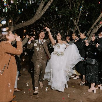 KLV Photography - Event Photography Near Me - Fullerton, California