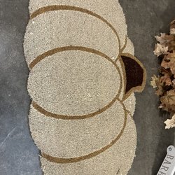 Hobby Lobby