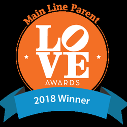Well Born Baby Doulas - Winner "Best Doulas" 2018, 2017, 2016, 2015