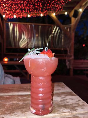 The Uncanny by null The Uncanny by null