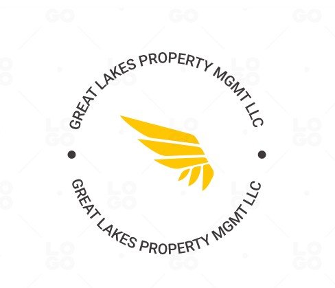 GREAT LAKES PROPERTY MANAGEMENT - property management company in Cheyenne, WY