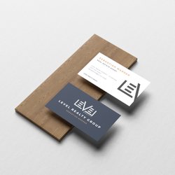 Maverix Design