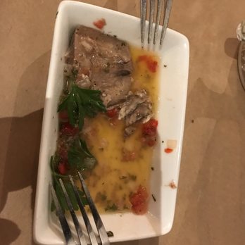 Asado Argentinian Grill - Lengua with Chimichurri!!! - Argentine Near Me - Orem, Utah