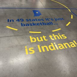 Floor decor Floor decor