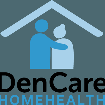 DenCare Homehealth - Home Health Care Near Me DenCare Homehealth - Home Health Care Near Me