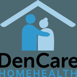 DenCare Homehealth