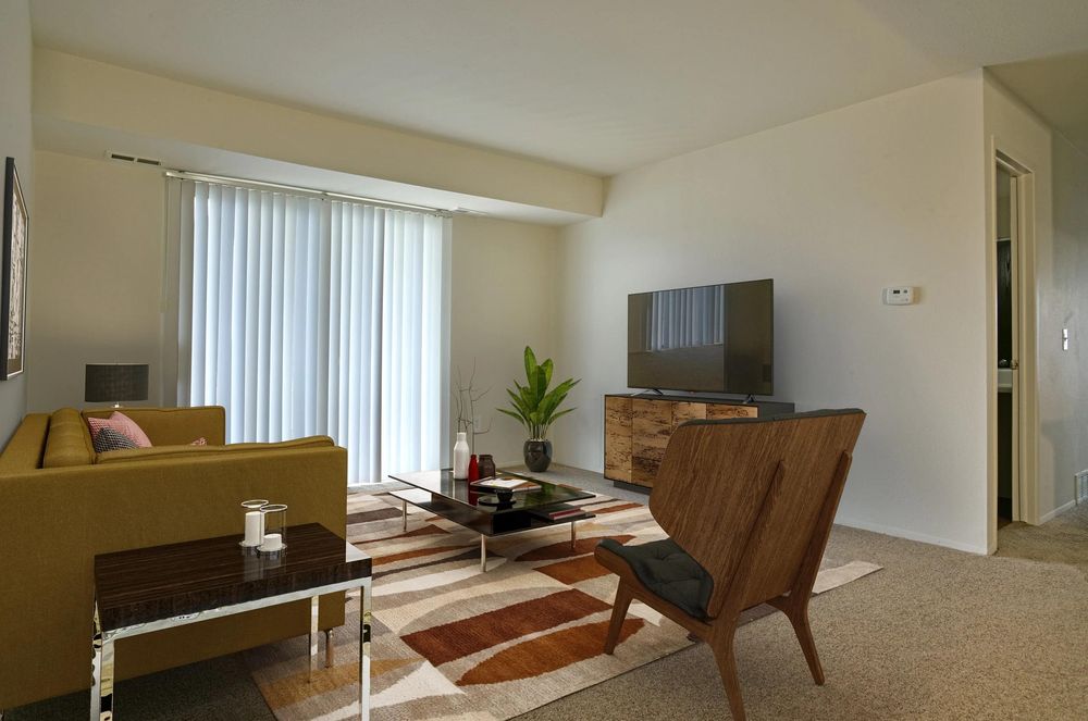 PERRY PLACE APARTMENTS Updated September 2024 27 Photos & 11