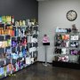 Photo of Salon Gorgeous