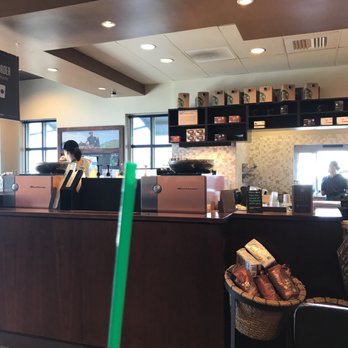 Starbucks - Coffee & Tea Near Me - Morehead City, North Carolina