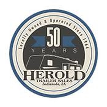 Herold Trailer Sales - Trailer Dealers Near Me - Indianola, Iowa Herold Trailer Sales - Trailer Dealers Near Me - Indianola, Iowa