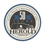 Photo of Herold Trailer Sales
