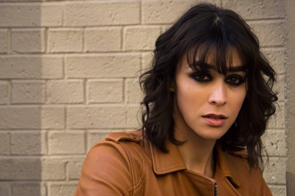 Photo of Deschamps-Braly Clinic of Plastic & Craniofacial Surgery - San Francisco, CA, US.