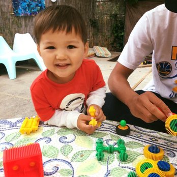 Les BouTchou - Child Care & Day Care Near Me Les BouTchou - Child Care & Day Care Near Me