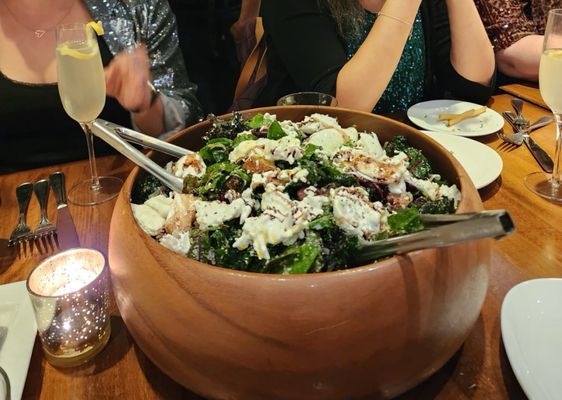 Agate Restaurant by null