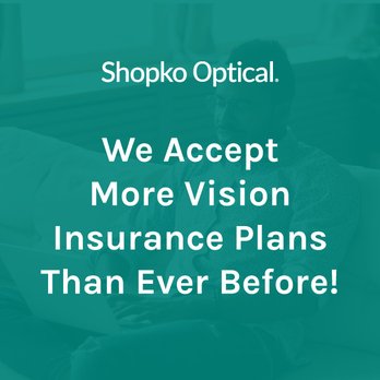 Shopko Optical - Optometrists Near Me - Watertown, Wisconsin Shopko Optical - Optometrists Near Me - Watertown, Wisconsin