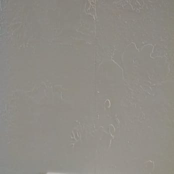 J&M Homes LLC - Cracks in the ceiling... These people ought to be ashamed of themselves! - Apartments Near Me - Aumsville, Oregon J&M Homes LLC - Cracks in the ceiling... These people ought to be ashamed of themselves! - Apartments Near Me - Aumsville, Oregon