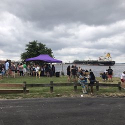 Baltimore Wine Fest