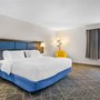 Hampton Inn Portage