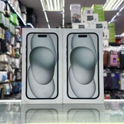 Windsor Wireless